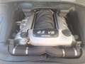 Porsche Cayenne Cayenne S 4,5 V8 Tiptronic S Silber - thumbnail 10