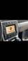 Porsche Cayenne Cayenne S 4,5 V8 Tiptronic S Silber - thumbnail 9