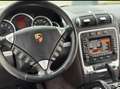 Porsche Cayenne Cayenne S 4,5 V8 Tiptronic S Silber - thumbnail 6