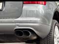 Porsche Cayenne Cayenne S 4,5 V8 Tiptronic S Silber - thumbnail 8
