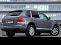 Porsche Cayenne Cayenne S 4,5 V8 Tiptronic S Silber - thumbnail 4