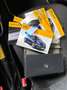 Opel Adam 1.2 Yellow - thumbnail 11