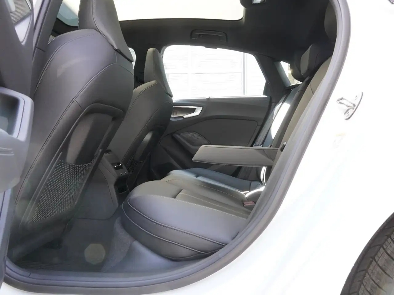 Audi A5 снимка Audi A5