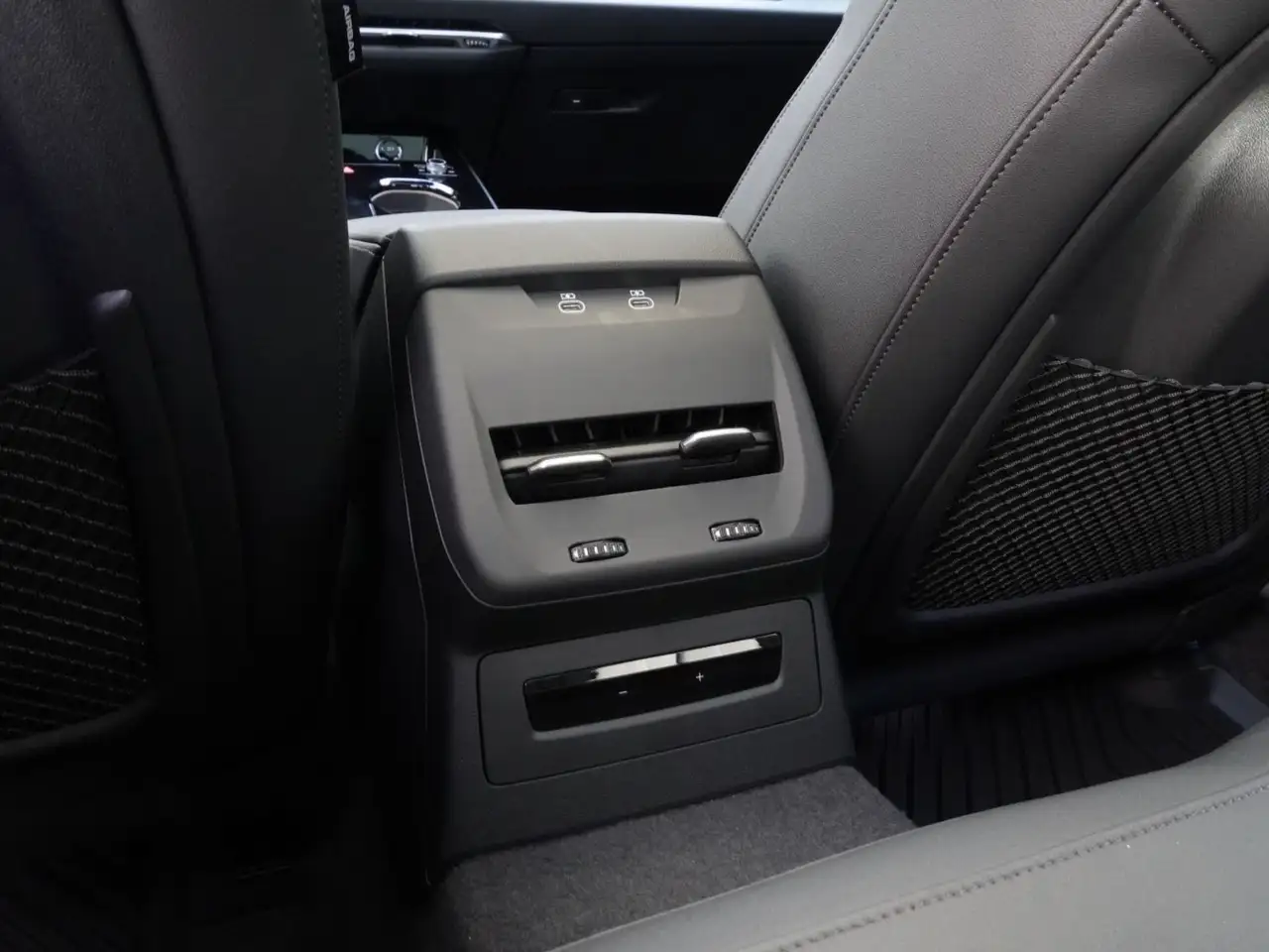 Audi A5 снимка Audi A5