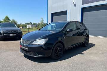 Ibiza 1.2 TDI CR 75CH Style E-Ecomotive GARANTIE 12 MOIS