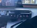 Peugeot 3008 Hybrid 145 e-DSC6 GT Schwarz - thumbnail 12