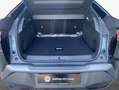 Peugeot 3008 Hybrid 145 e-DSC6 GT Schwarz - thumbnail 6