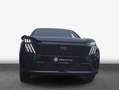 Peugeot 3008 Hybrid 145 e-DSC6 GT Schwarz - thumbnail 4