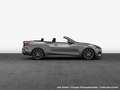 BMW 420 i Cabrio M Sportpaket HiFi DAB LED RFK Shz Gris - thumbnail 4