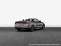 BMW 420 i Cabrio M Sportpaket HiFi DAB LED RFK Shz Grau - thumbnail 2