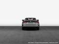 BMW 420 i Cabrio M Sportpaket HiFi DAB LED RFK Shz Grau - thumbnail 5