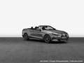 BMW 420 i Cabrio M Sportpaket HiFi DAB LED RFK Shz Grau - thumbnail 6