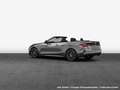 BMW 420 i Cabrio M Sportpaket HiFi DAB LED RFK Shz Gris - thumbnail 7