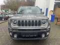 Jeep Renegade Limited FWD LED+Navi+Automatik Gris - thumbnail 6
