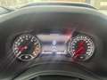 Jeep Renegade Limited FWD LED+Navi+Automatik Gris - thumbnail 5