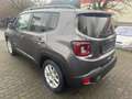 Jeep Renegade Limited FWD LED+Navi+Automatik Gris - thumbnail 10