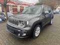 Jeep Renegade Limited FWD LED+Navi+Automatik Gris - thumbnail 1