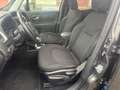 Jeep Renegade Limited FWD LED+Navi+Automatik Gris - thumbnail 9