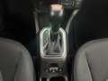 Jeep Renegade Limited FWD LED+Navi+Automatik Gris - thumbnail 19