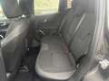 Jeep Renegade Limited FWD LED+Navi+Automatik Gris - thumbnail 11