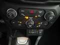 Jeep Renegade Limited FWD LED+Navi+Automatik Gris - thumbnail 16