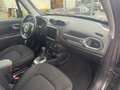 Jeep Renegade Limited FWD LED+Navi+Automatik Gris - thumbnail 3
