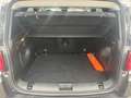 Jeep Renegade Limited FWD LED+Navi+Automatik Gris - thumbnail 17