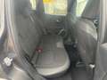 Jeep Renegade Limited FWD LED+Navi+Automatik Gris - thumbnail 14