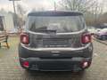Jeep Renegade Limited FWD LED+Navi+Automatik Gris - thumbnail 18