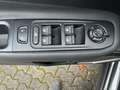 Jeep Renegade Limited FWD LED+Navi+Automatik Gris - thumbnail 4