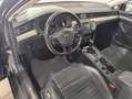 Volkswagen Passat Variant 1.4 TSI ACT BMT DSG *Highline* Schwarz - thumbnail 10