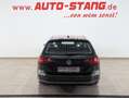 Volkswagen Passat Variant 1.4 TSI ACT BMT DSG *Highline* Schwarz - thumbnail 6