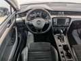 Volkswagen Passat Variant 1.4 TSI ACT BMT DSG *Highline* Schwarz - thumbnail 11