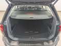 Volkswagen Passat Variant 1.4 TSI ACT BMT DSG *Highline* Schwarz - thumbnail 7