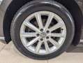Volkswagen Passat Variant 1.4 TSI ACT BMT DSG *Highline* Schwarz - thumbnail 8