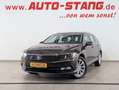 Volkswagen Passat Variant 1.4 TSI ACT BMT DSG *Highline* Schwarz - thumbnail 1