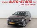 Volkswagen Passat Variant 1.4 TSI ACT BMT DSG *Highline* Schwarz - thumbnail 2