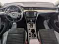 Volkswagen Passat Variant 1.4 TSI ACT BMT DSG *Highline* Schwarz - thumbnail 12