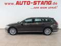 Volkswagen Passat Variant 1.4 TSI ACT BMT DSG *Highline* Schwarz - thumbnail 3