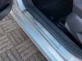 Ford Fiesta 1.0 EcoBoost 101pk ST-Line 5-Deurs | Origineel NL Gris - thumbnail 25