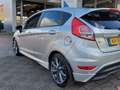 Ford Fiesta 1.0 EcoBoost 101pk ST-Line 5-Deurs | Origineel NL Gris - thumbnail 38