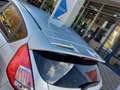Ford Fiesta 1.0 EcoBoost 101pk ST-Line 5-Deurs | Origineel NL Gris - thumbnail 37