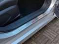 Ford Fiesta 1.0 EcoBoost 101pk ST-Line 5-Deurs | Origineel NL Gris - thumbnail 28