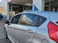 Ford Fiesta 1.0 EcoBoost 101pk ST-Line 5-Deurs | Origineel NL Gris - thumbnail 36