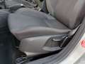 Ford Fiesta 1.0 EcoBoost 101pk ST-Line 5-Deurs | Origineel NL Gris - thumbnail 24