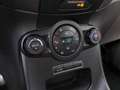 Ford Fiesta 1.0 EcoBoost 101pk ST-Line 5-Deurs | Origineel NL Gris - thumbnail 16