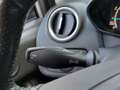 Ford Fiesta 1.0 EcoBoost 101pk ST-Line 5-Deurs | Origineel NL Gris - thumbnail 19