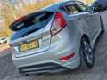 Ford Fiesta 1.0 EcoBoost 101pk ST-Line 5-Deurs | Origineel NL Gris - thumbnail 40