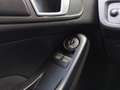 Ford Fiesta 1.0 EcoBoost 101pk ST-Line 5-Deurs | Origineel NL Gris - thumbnail 21