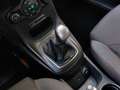 Ford Fiesta 1.0 EcoBoost 101pk ST-Line 5-Deurs | Origineel NL Gris - thumbnail 17
